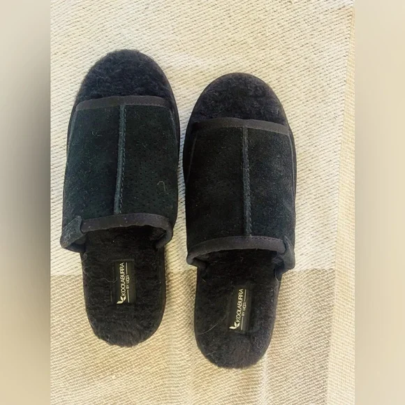 Koolaburra | Shoes | Nwot Koolaburra By Ugg Slides | Poshmark display picture 1